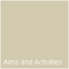 Aims and Activities