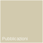 Pubblicazioni